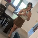 Vicky Vazquez - @vickyvazquez6 - Instagram