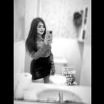 Vicky Vazquez - @vicky_vzqz02 - Instagram