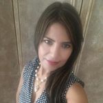 Vicky Vazquez - @vazquez.vicky - Instagram