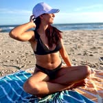 Vicky Vazquez - @vicky.vazquez.95 - Instagram