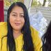 Vicky Vazquez - Facebook