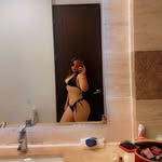 Vicky Vázquez - @vicky21zavala - Instagram