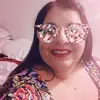Vicky Vazquez - @vicky.vazquez79 - TikTok