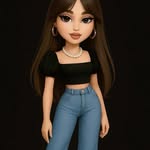𝐕𝐢𝐜𝐤𝐲 𝐕𝐚𝐳𝐪𝐮𝐞𝐳 - @viccvazquezokk - Instagram