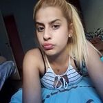vicky vazquez - @vickivazquezz - Instagram