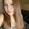 Vicky Vazquez - @vickyvazquez2812 - TikTok