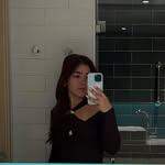 Vicky Vazquez - @vicky_vzquez - Instagram