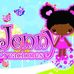 Vicky Vazquez - Facebook