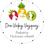 Vicky Vazquez - @dra.vickyvazquez - Instagram