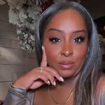 Vicky Vazquez - @vicks_30 - Instagram
