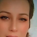 Vicky Vazquez - @vicky.vazquez.54 - Instagram