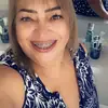 Vicky Vazquez - @vickyvazquez912 - TikTok
