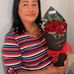 Vicky Vazquez - Facebook