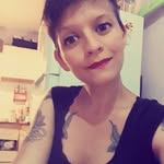 Vicky Vazquez - @_vickyvazquez_ - Instagram