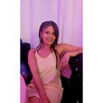 Vicky Vazquez - @vickyvaz1 - Instagram