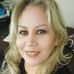 Vicky Vazquez - Facebook