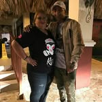 vicky vazquez - @viicky_realg_fanpage - Instagram