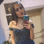 Vicky Vazquez - @ma_victoria_vazquez - Instagram