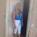 Vicky Vazquez - Facebook