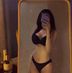 Vicky Vazquez - Facebook