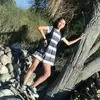 vicky_vazquez - @vickyvazquez100 - TikTok