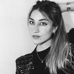 Vicky Vazquez - @vicvazquezz - Instagram