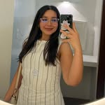 Vicky Vazquez - @victoriia_vzqz - Instagram