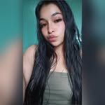 Vicky Vazquez - @vicky_vazquez10 - Instagram