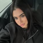 Vicky Vazquez - @vickyvazqueez - Instagram