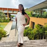 Vicky Vazquez - @vicky.vazquez.27 - Instagram