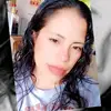 Vicky Vazquez - @vickyvazquez33 - TikTok