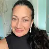 Vicky Vazquez - @vickyvazquez31 - TikTok
