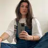 Vicky Vazquez - @vicky.vazquez00 - TikTok