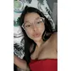 Vicky Vazquez - @vickyvazquez13 - TikTok