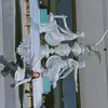 Vicky Vazquez - @vickyvazquez44 - TikTok