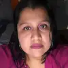 Vicky Vazquez - @user6349550119861 - TikTok