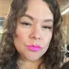 Vicky Vazquez - @vickyvazquez3 - TikTok