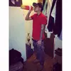 Vicky Vazquez - @vickyvazquez - TikTok