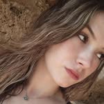 vicky vázquez 🌸 - @vickyvazquez17 - Instagram