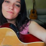 vicky vázquez ♪ - @vickyy.vazquez - Instagram