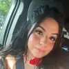 vickyvazquez5712 - @vickyvazquez5712 - TikTok