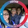 vickyvazquez6259 - @vickyvazquez6259 - TikTok