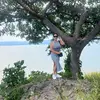 vickyyvazquezz488 - @vickyyvazquezz488 - TikTok