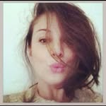 Maria Vittoria Vecchione - @vickyvecchione - Instagram