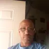 Vic Vecchio812 - @vic10vic - TikTok