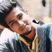 Vickey Vishwa - Facebook