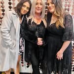 Vicki vecchio - @vecchiovicki - Instagram