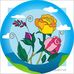 Vicky Vecchio - Facebook