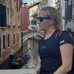 Vicky Vecchio - @vicky_vecchio - Instagram