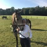 Vicky Vecchio - @vecchioar - Instagram